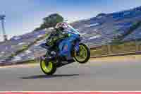 May-2023;motorbikes;no-limits;peter-wileman-photography;portimao;portugal;trackday-digital-images